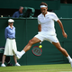 Image via Getty